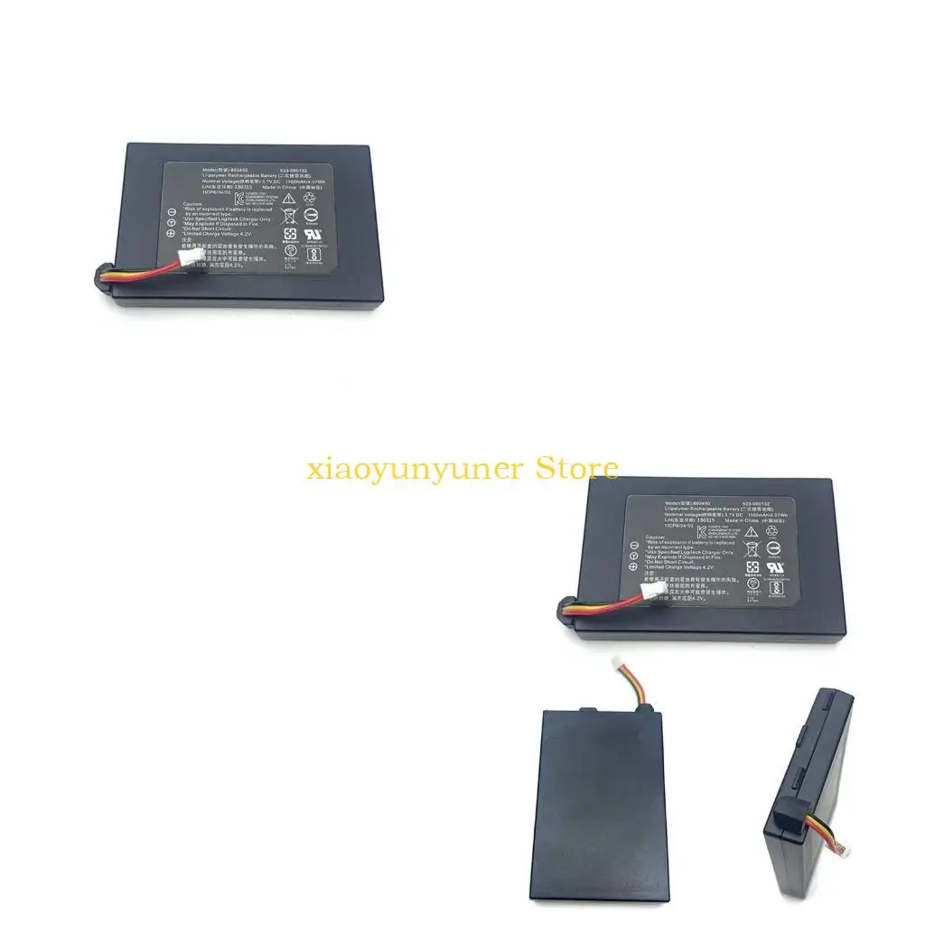 P9JB Sino 533-000132 Аккумулятор для беспроводной гарнитуры для G933 G933S G533
P9JB Sino 533-000132 Аккумулятор для беспроводной гарнитуры для G933 G933S G533