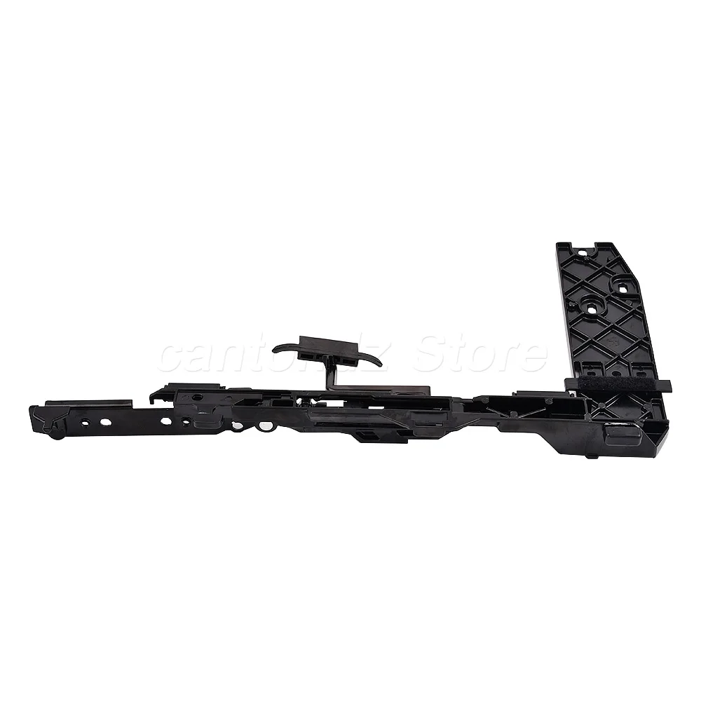 High Quality 1 Pair Sunroof Lift Mechanism Linkage Bracket Black A1267801512 For Mercedes-Benz G-Class W463 S-Class W126
High Quality 1 Pair Sunroof Lift Mechanism Linkage Bracket Black A1267801512 For Mercedes-Benz G-Class W463 S-Class W126