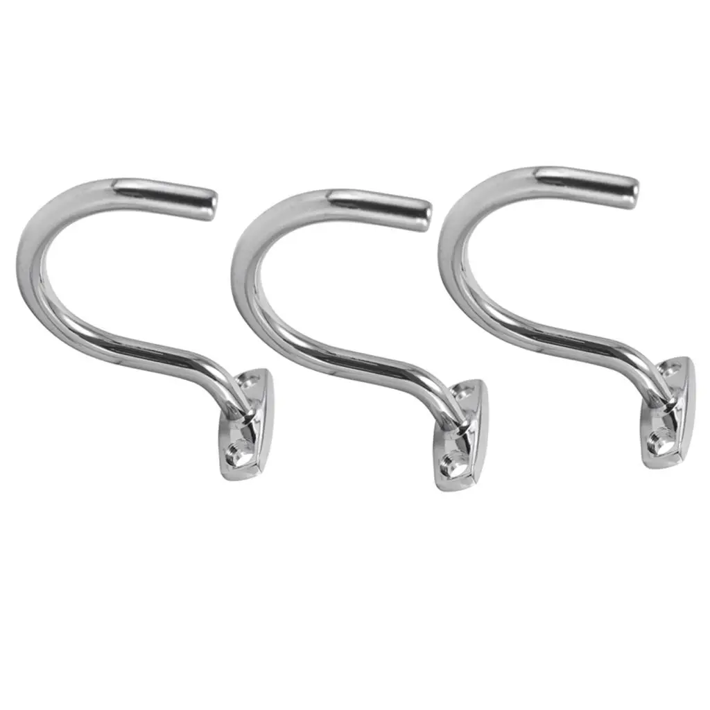 Snooker Rod Ball Rack Holder Silver Plated Mount Bridge Stick Hook Pool Table Accessory for Billiard Supplies
Snooker Rod Ball Rack Holder Silver Plated Mount Bridge Stick Hook Pool Table Accessory for Billiard Supplies