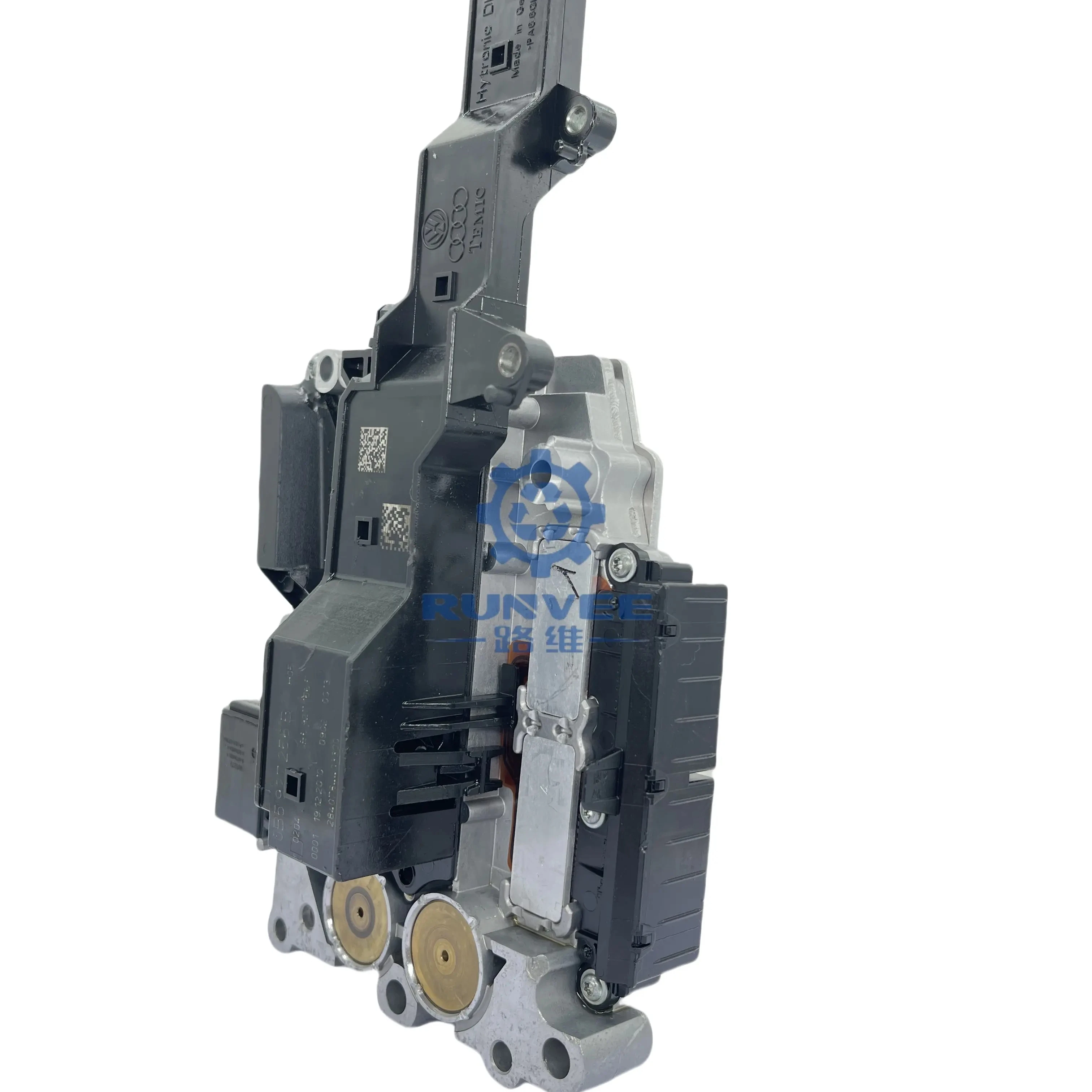 Remanufactured 0B5 DL5017 Speed DCT Control Module Gear Boxes for Audi 2008-2018 Q5 A7 2.0T 2.8L 0B5927256B 0B5927156F 
Remanufactured 0B5 DL5017 Speed DCT Control Module Gear Boxes for Audi 2008-2018 Q5 A7 2.0T 2.8L 0B5927256B 0B5927156F