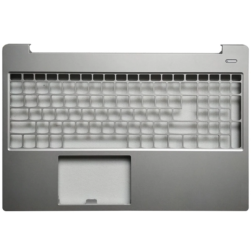 New Palmrest COVER For Lenovo Ideapad Xiaoxin 15 s340-15 s340-15iwl s340-15api Palmrest Upper Case Top Case AP2GC000510
New Palmrest COVER For Lenovo Ideapad Xiaoxin 15 s340-15 s340-15iwl s340-15api Palmrest Upper Case Top Case AP2GC000510