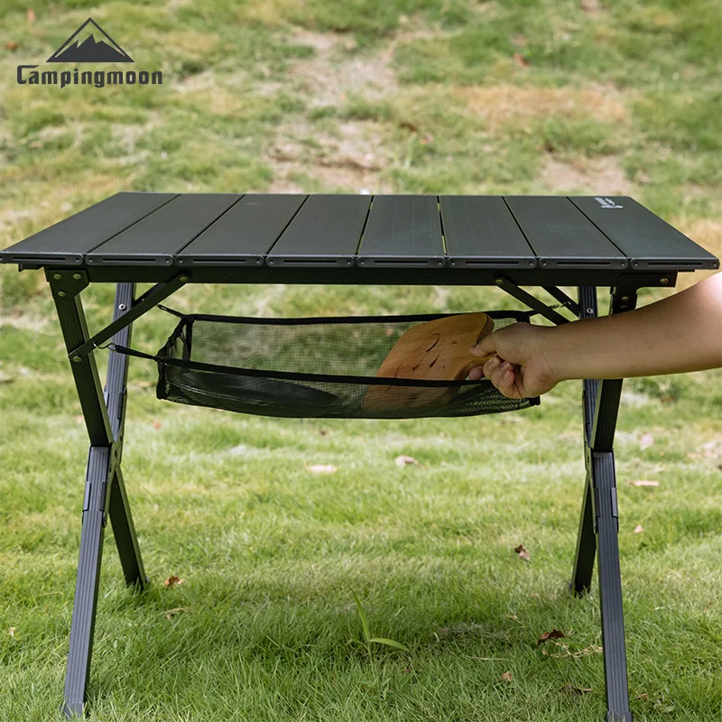 TX-W Гусеничный под столом Сетка для кемпинга Легкая сетчатая сумка для хранения различных предметов Органайзер Сетчатая сумка
TX-W Гусеничный под столом Сетка для кемпинга Легкая сетчатая сумка для хранения различных предметов Органайзер Сетчатая сумка