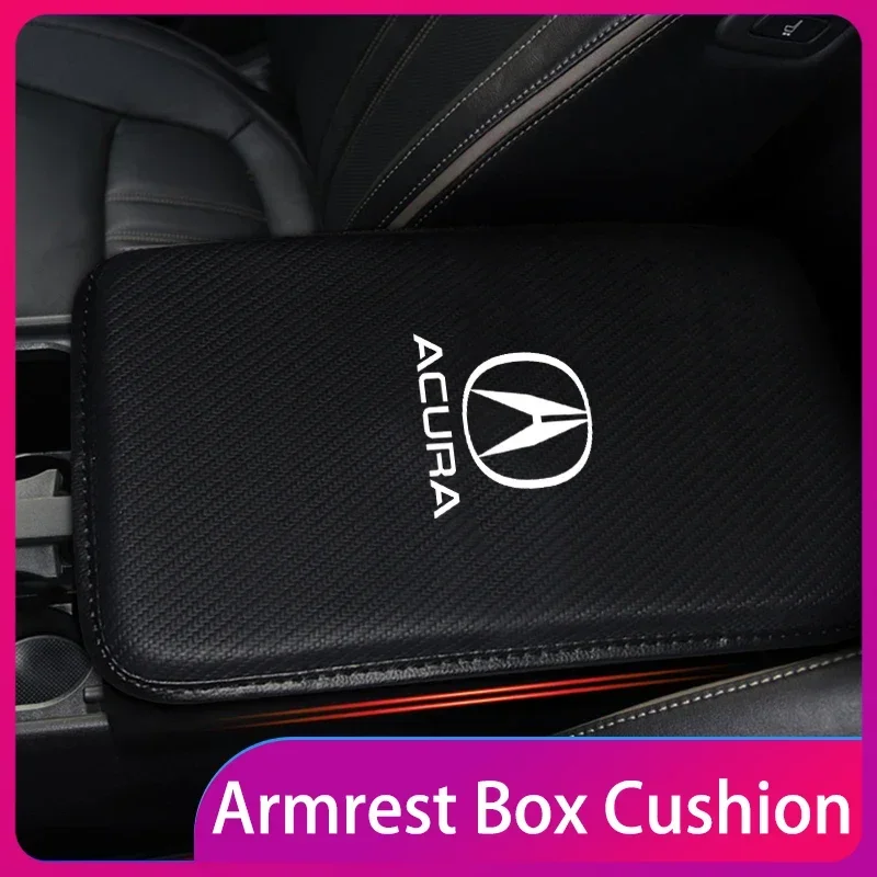 Автомобильный подлокотник, коврики, чехлы для центральных консолей, аксессуары для интерьера для Acura RDX Integra TLX CDX MDX RDX ZDX ILX
Автомобильный подлокотник, коврики, чехлы для центральных консолей, аксессуары для интерьера для Acura RDX Integra TLX CDX MDX RDX ZDX ILX