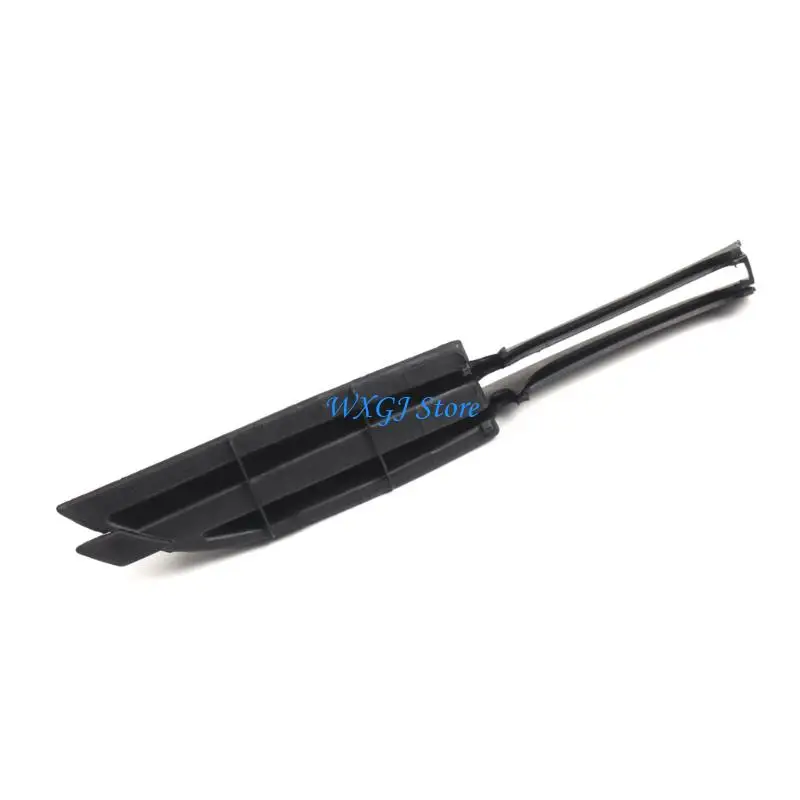 37JE Car Fog Light Frame Cover Bumper Grille Vent For E46 325i 325xi 330i 51117032614
37JE Car Fog Light Frame Cover Bumper Grille Vent For E46 325i 325xi 330i 51117032614