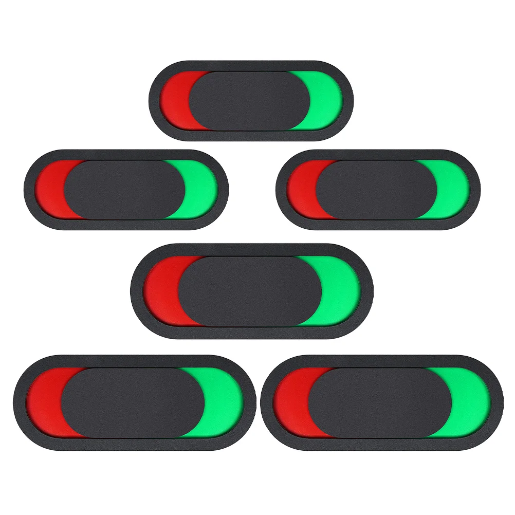 6Pcs Commercial and Store Signage Acrylic Self Adhesive Occupied Vacant Door Indicator for Office Bathroom Meeting Room Hotel
6Pcs Commercial and Store Signage Acrylic Self Adhesive Occupied Vacant Door Indicator for Office Bathroom Meeting Room Hotel