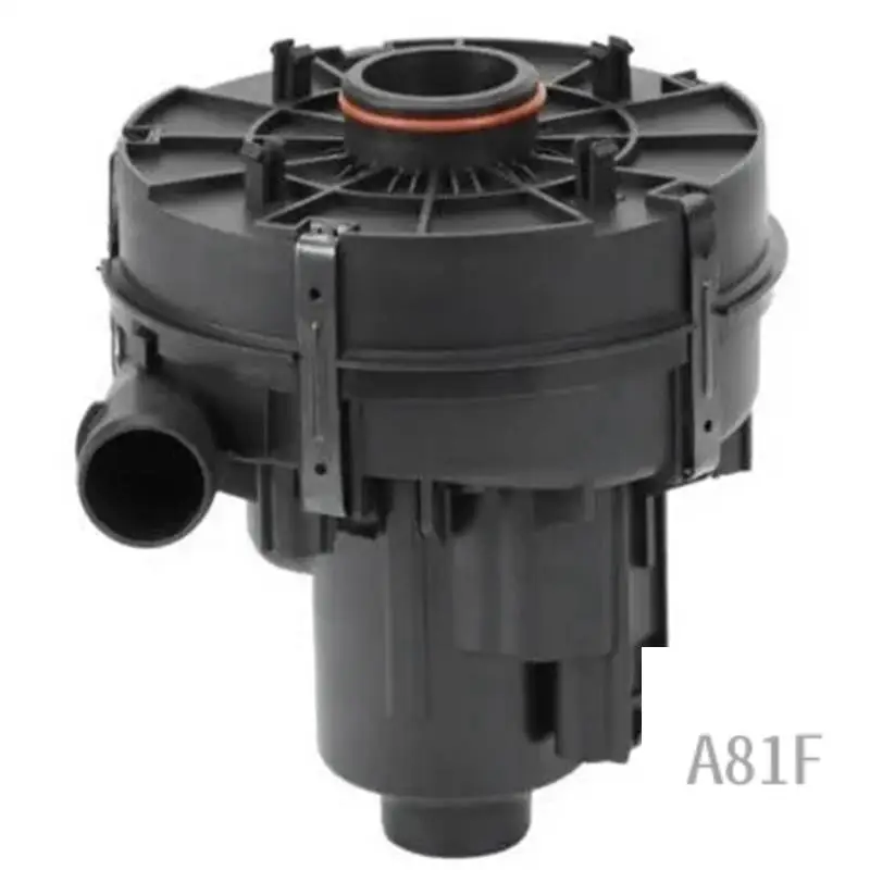 Secondary Air Injection Pumps 12568795 19515548 For Cadillac Deville Oldsmobile Intrigue Sub Air Pump Replacement Parts
Secondary Air Injection Pumps 12568795 19515548 For Cadillac Deville Oldsmobile Intrigue Sub Air Pump Replacement Parts
