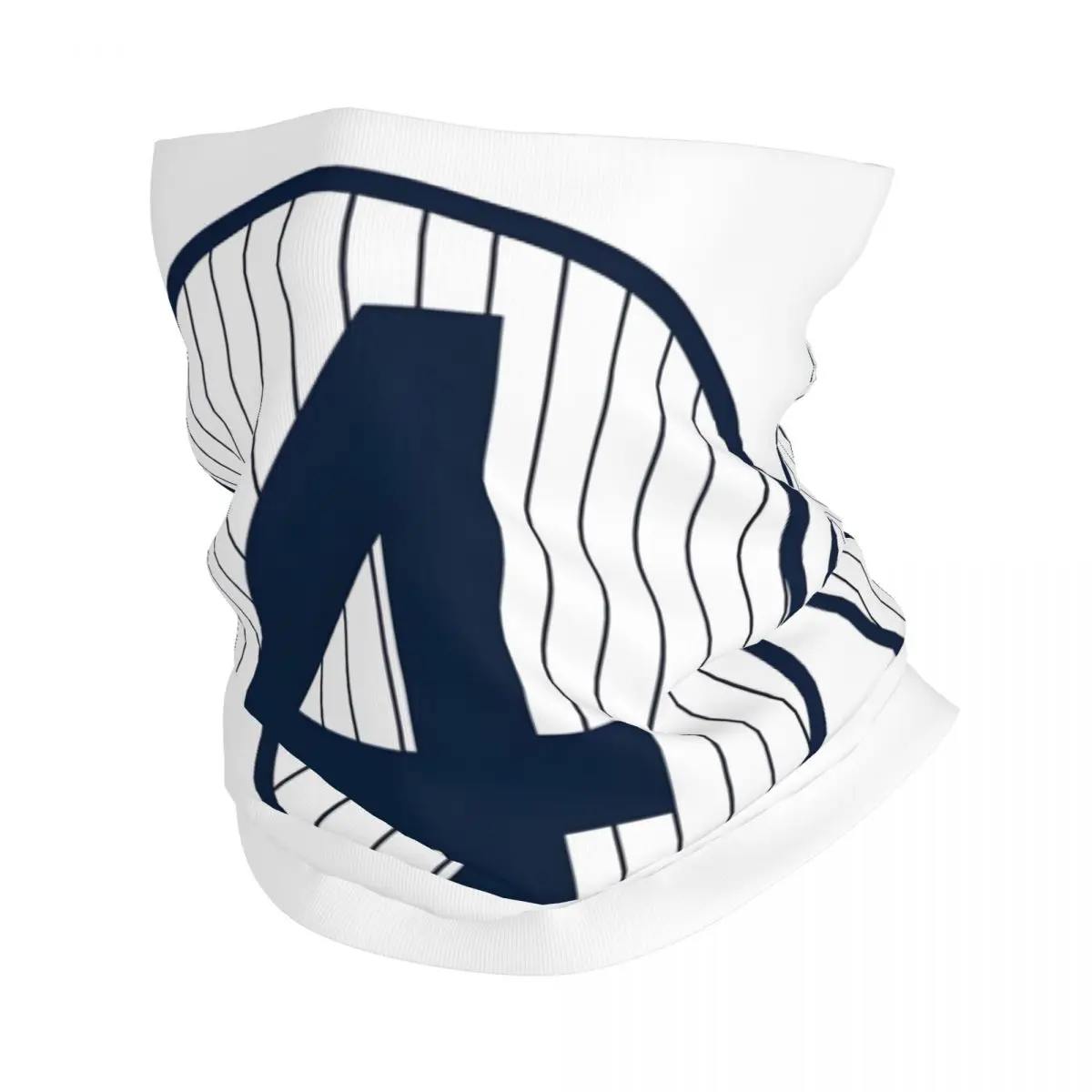 4 бандана для мотокросса, шея, гетры с принтом L-Lou gerig, шарф для лица, многофункциональный головной убор для езды на велосипеде, унисекс, для взрослых, для зимы
4 бандана для мотокросса, шея, гетры с принтом L-Lou gerig, шарф для лица, многофункциональный головной убор для езды на велосипеде, унисекс, для взрослых, для зимы