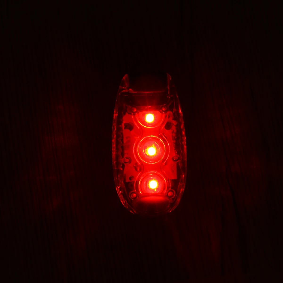 LED Running Light LED light safety led light runners light running reflective gear
LED Running Light LED light safety led light runners light running reflective gear