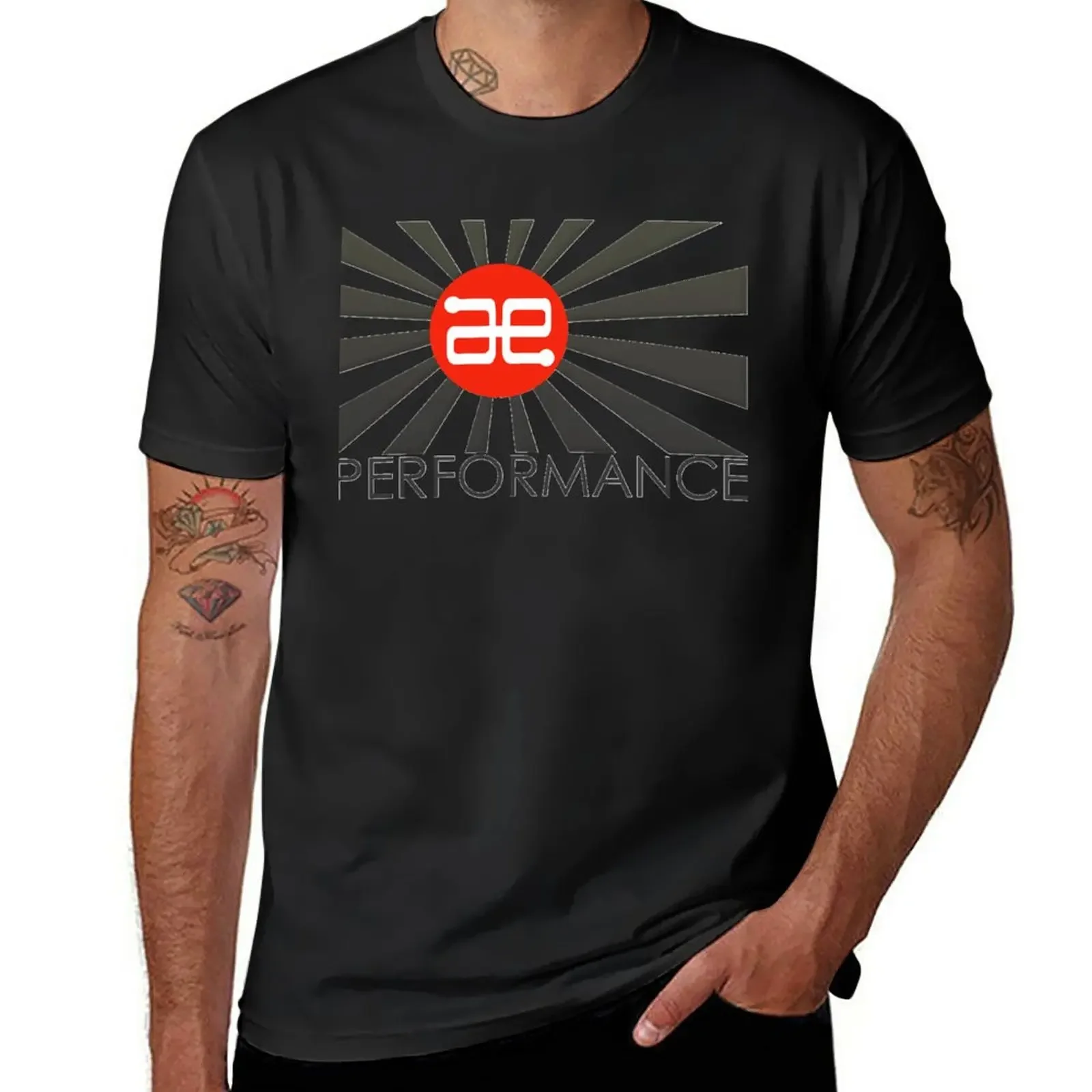 man clothes tops black t shirts mens big and tall t shirts Sweatshirt New AE Always Evolving Performance T-Shirt funny t shirt
man clothes tops black t shirts mens big and tall t shirts Sweatshirt New AE Always Evolving Performance T-Shirt funny t shirt