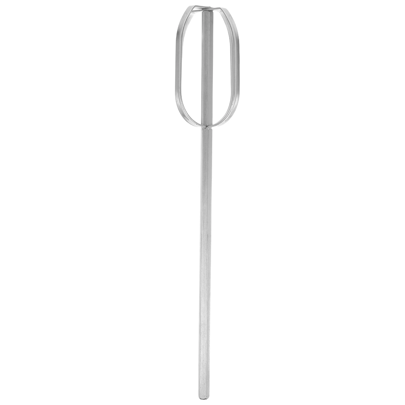 Stainless Mixer Beaters For Electric Drill Meat Whisk Chopper Potato Masher Attachment Eggs Butter Cream
Stainless Mixer Beaters For Electric Drill Meat Whisk Chopper Potato Masher Attachment Eggs Butter Cream