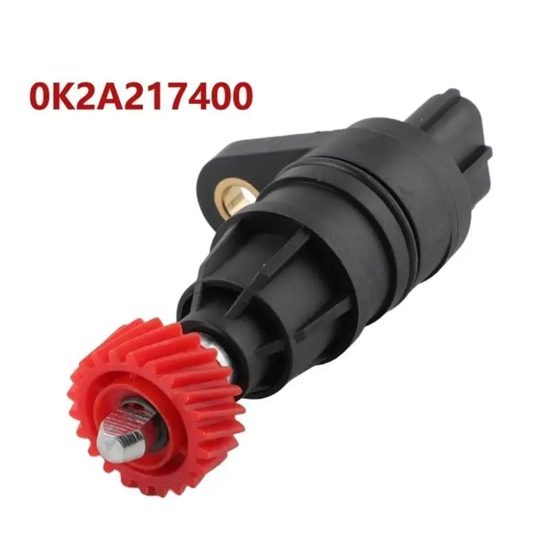 31BC Precise Speed for Ensures Accurate Dashboard Display and Reliability Enhances Driving Safety 5S4876 SC398 72-3863
31BC Precise Speed for Ensures Accurate Dashboard Display and Reliability Enhances Driving Safety 5S4876 SC398 72-3863