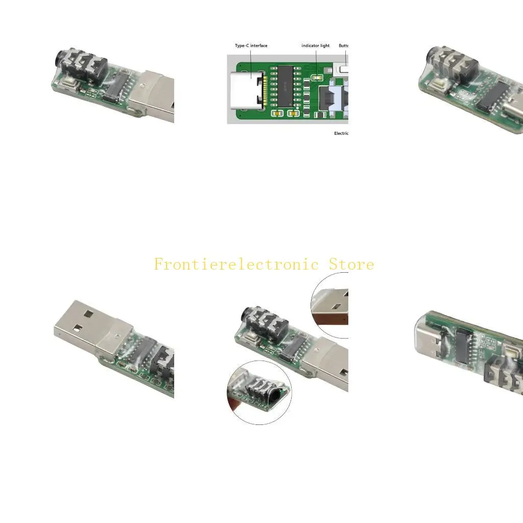 G8DB Plugs and Play Morse Code CW Trainer Connectors for Laptop Phone Applications
G8DB Plugs and Play Morse Code CW Trainer Connectors for Laptop Phone Applications
