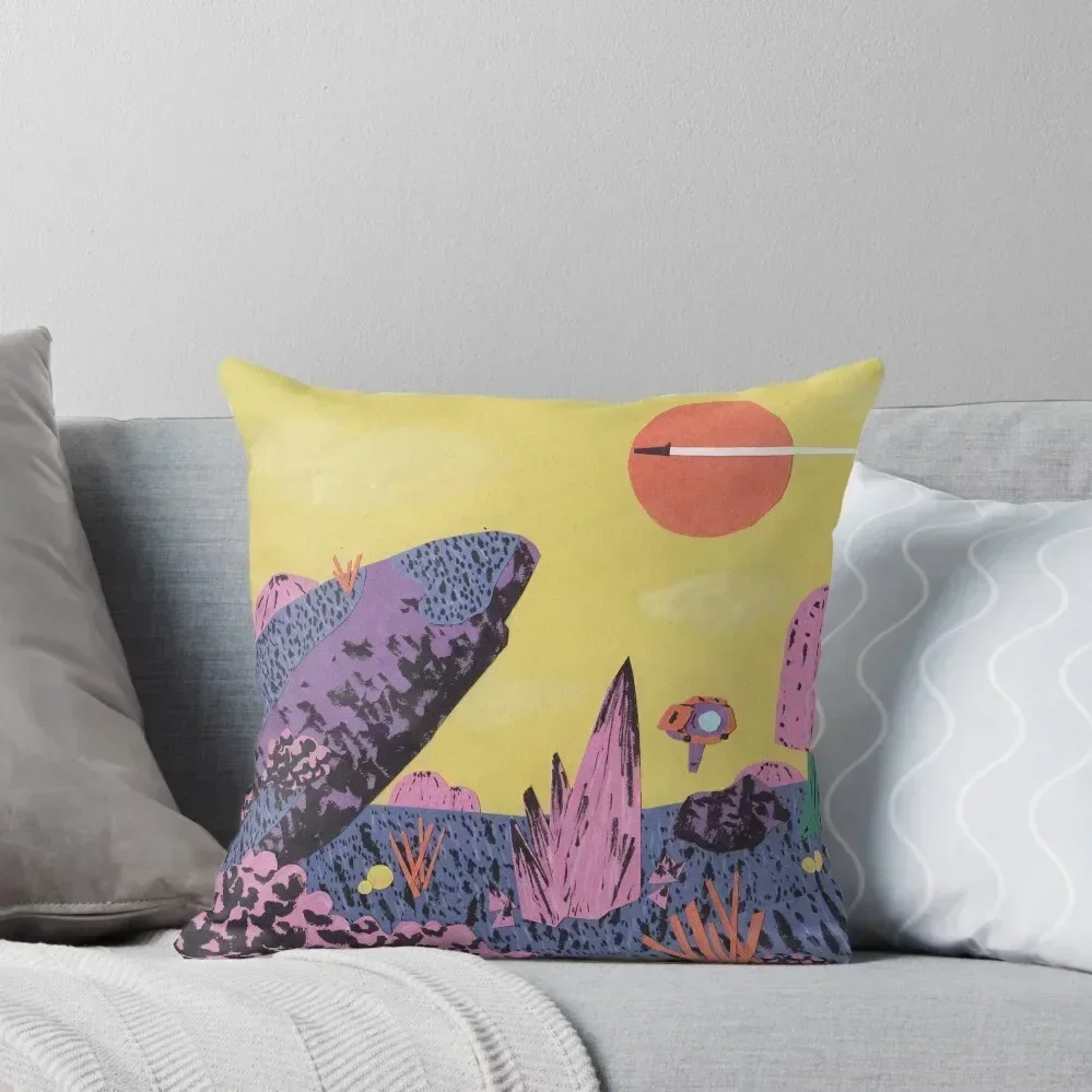 Alien Planet Throw Pillow Cushions For Sofa covers for pillows Marble Cushion Cover pillow
Alien Planet Throw Pillow Cushions For Sofa covers for pillows Marble Cushion Cover pillow