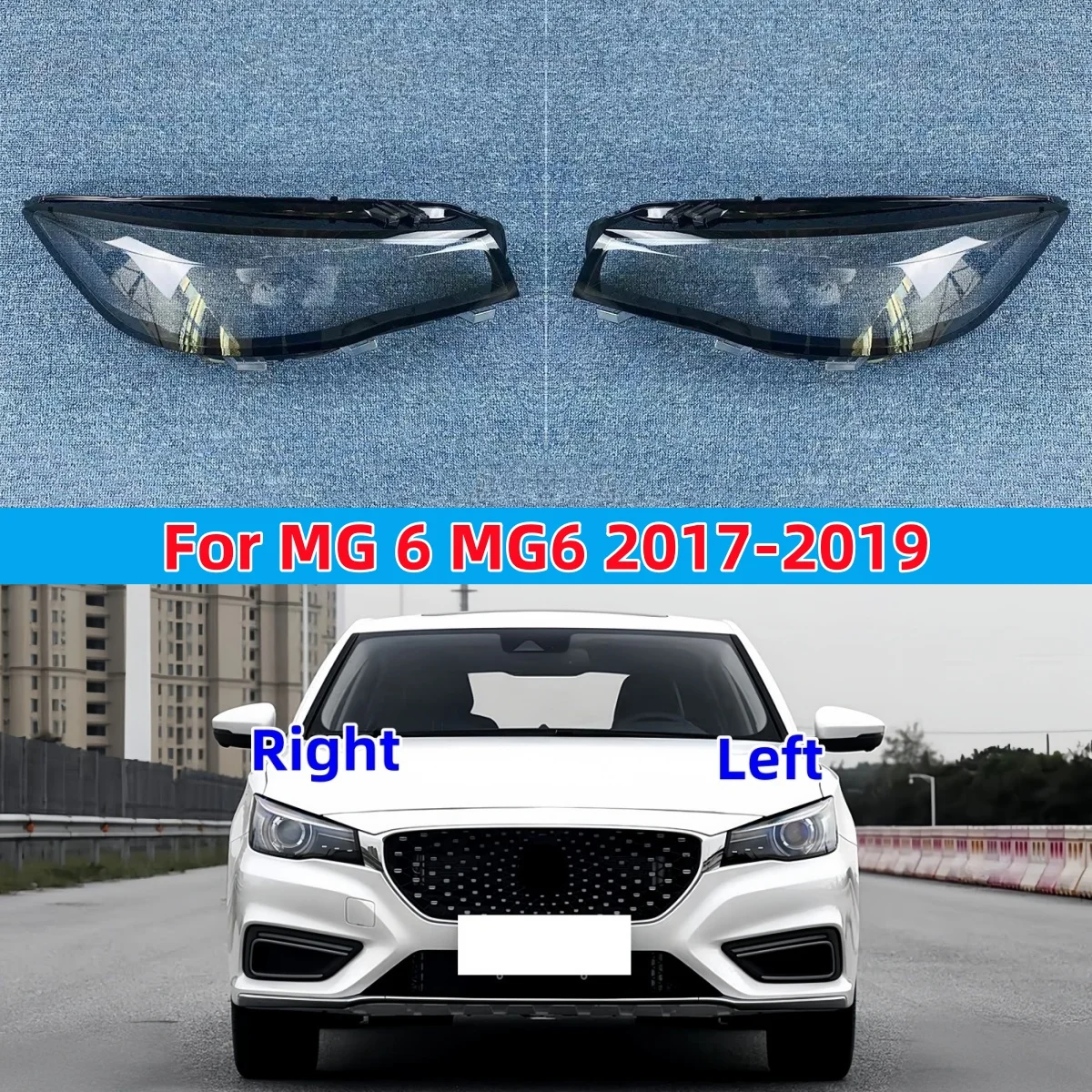 Для MG 6 MG6 2017 2018 2019 автомобильные фары корпуса фары стеклянный абажур маска прозрачная крышка фары стекло
Для MG 6 MG6 2017 2018 2019 автомобильные фары корпуса фары стеклянный абажур маска прозрачная крышка фары стекло