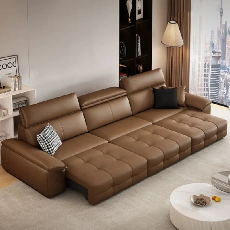 Adults Game Living Room Sofa Italian Comfortable Arm Couples Living Room Sofa Apartment Design Divani Da Soggiorno Furnitures
Adults Game Living Room Sofa Italian Comfortable Arm Couples Living Room Sofa Apartment Design Divani Da Soggiorno Furnitures