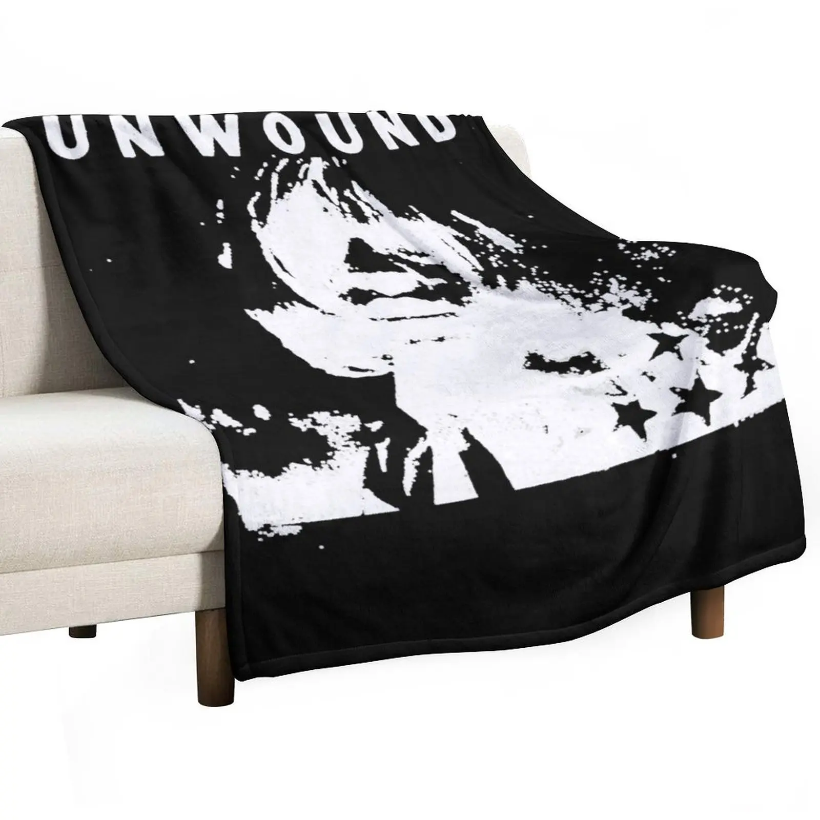 Succeed In Attracting Attention Unwound Classic Music Fans Throw Blanket Luxury Brand Bed linens Travel Blankets
Succeed In Attracting Attention Unwound Classic Music Fans Throw Blanket Luxury Brand Bed linens Travel Blankets