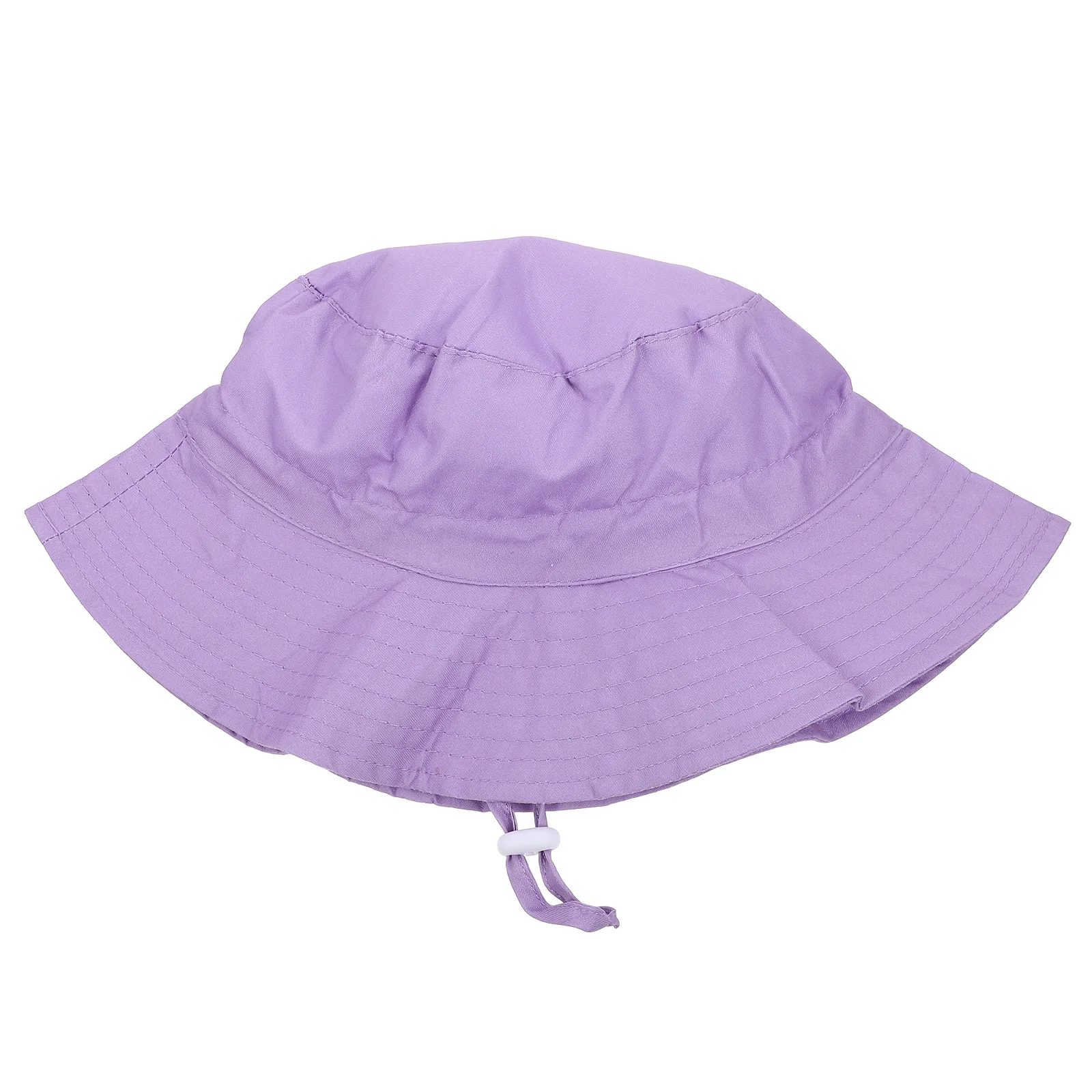 Children Bucket Kids Beach Sun Shading Baby Adjustable Sun Shading Baby Hat M 50 54 Travel Fisherman Hat
Children Bucket Kids Beach Sun Shading Baby Adjustable Sun Shading Baby Hat M 50 54 Travel Fisherman Hat