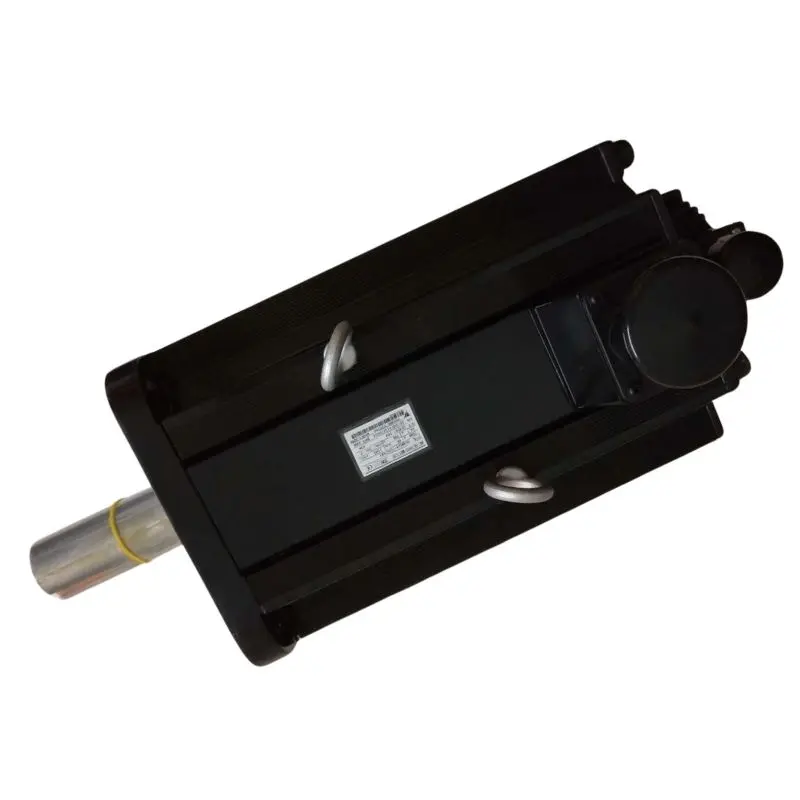 Новый серводвигатель Yaskawa SGMGV-44D3A6C, ускоренная доставка
Новый серводвигатель Yaskawa SGMGV-44D3A6C, ускоренная доставка