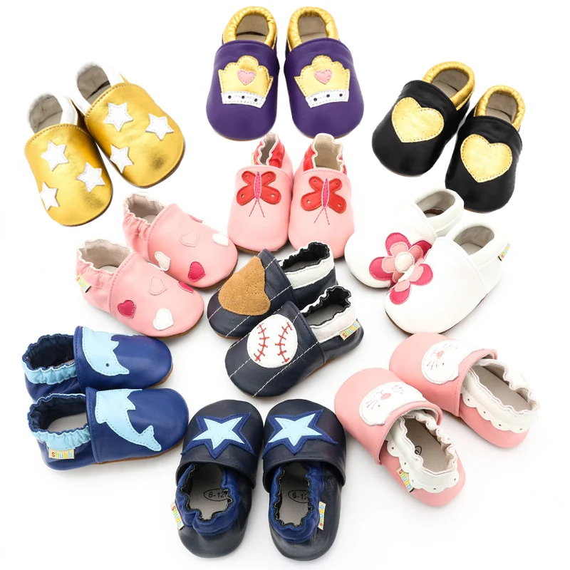 Baby Girls Boys Leather Shoes Toddler Newborn Infant Barefoot Shoes First Walkers Crib Shoes Kids First Steps Shoes Accessories
Baby Girls Boys Leather Shoes Toddler Newborn Infant Barefoot Shoes First Walkers Crib Shoes Kids First Steps Shoes Accessories