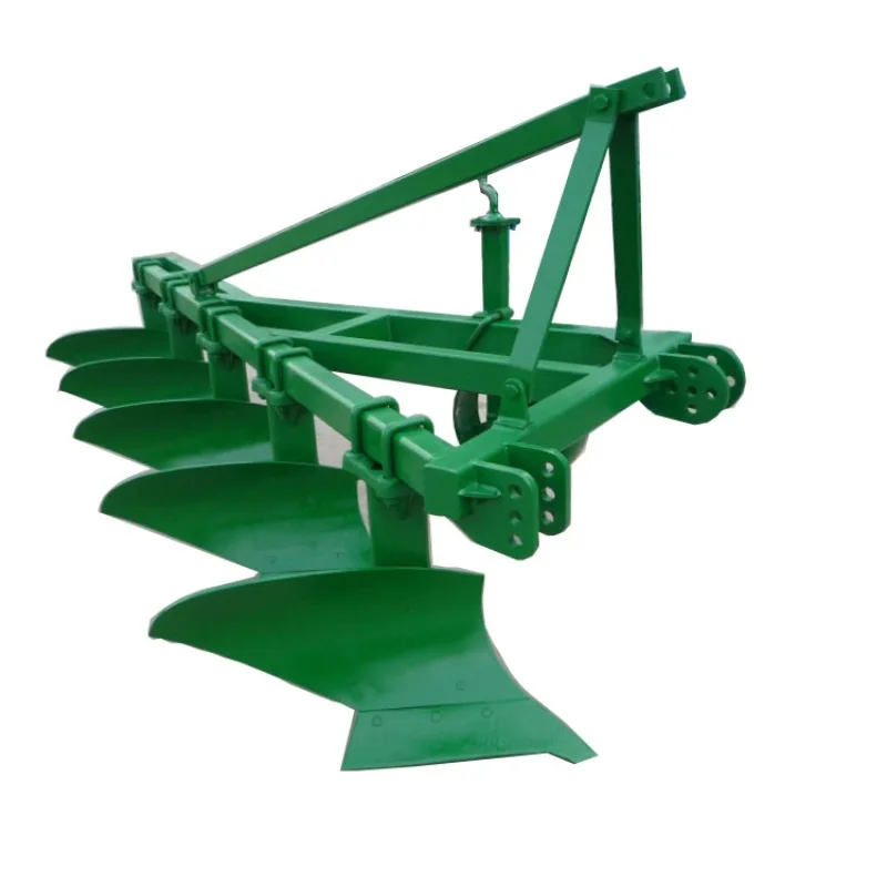 High quality furrow plowing machine agricultural wheeled tractor farm tools small tractor furrow plough
High quality furrow plowing machine agricultural wheeled tractor farm tools small tractor furrow plough