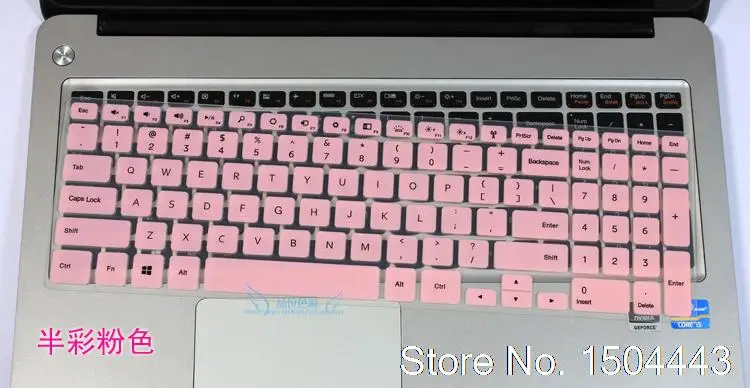 Для DEll Inspison 7000 753715 -7537 2528T 15HR 15HD Ins15HR Ins15HD Силиконовый защитный чехол для клавиатуры ноутбука
Для DEll Inspison 7000 753715 -7537 2528T 15HR 15HD Ins15HR Ins15HD Силиконовый защитный чехол для клавиатуры ноутбука