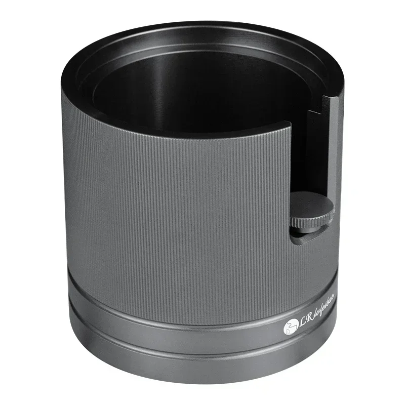 Espresso Portafilter Holder Aluminum Alloy Coffee Press Handle Base Espresso Tamper Holder Stand For 58MM Espresso Accessories
Espresso Portafilter Holder Aluminum Alloy Coffee Press Handle Base Espresso Tamper Holder Stand For 58MM Espresso Accessories