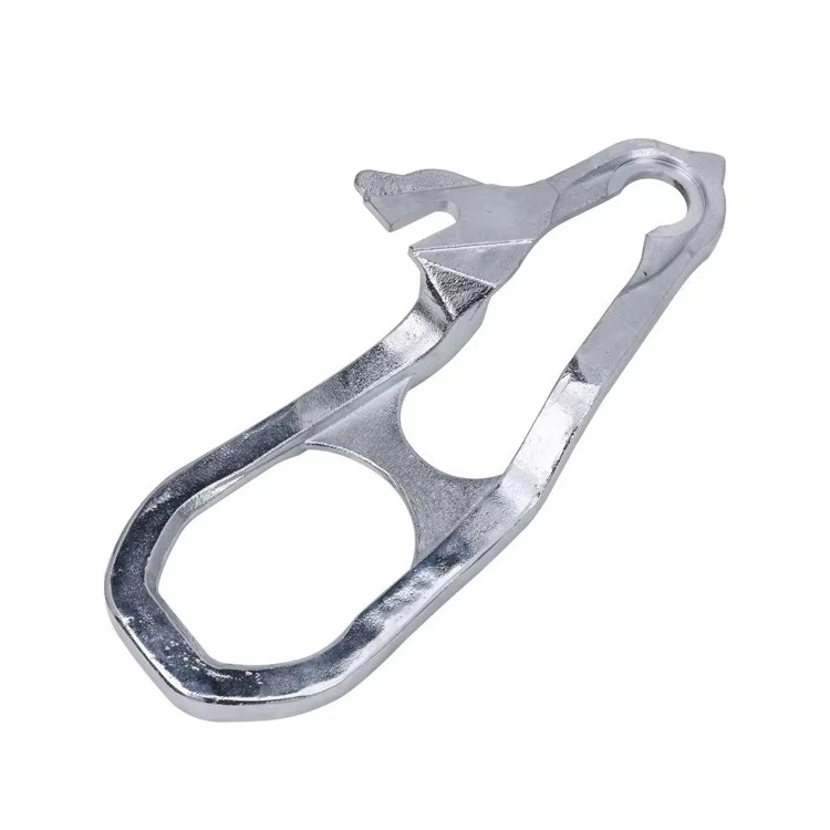 Hot-selling Heavy Duty Front Silver Tow Hooks W/ Hardware for 2019-2022 Ram 1500 DT
Hot-selling Heavy Duty Front Silver Tow Hooks W/ Hardware for 2019-2022 Ram 1500 DT