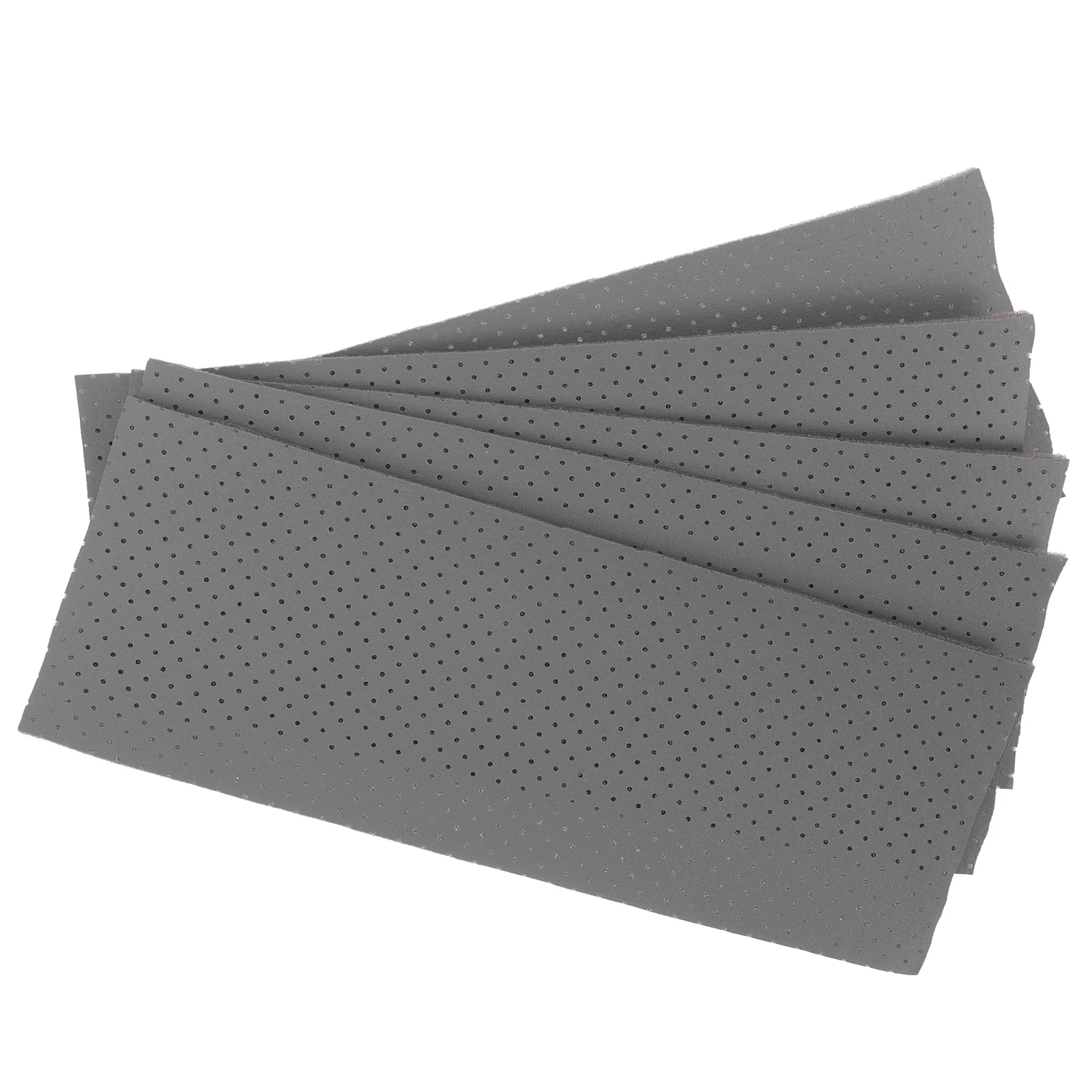 5 Pcs Hat Sweatb s Liner Forehead Cushion Washable 26cm Washable Hat Sweat Liner Strips Comfortable Breathable
5 Pcs Hat Sweatb s Liner Forehead Cushion Washable 26cm Washable Hat Sweat Liner Strips Comfortable Breathable