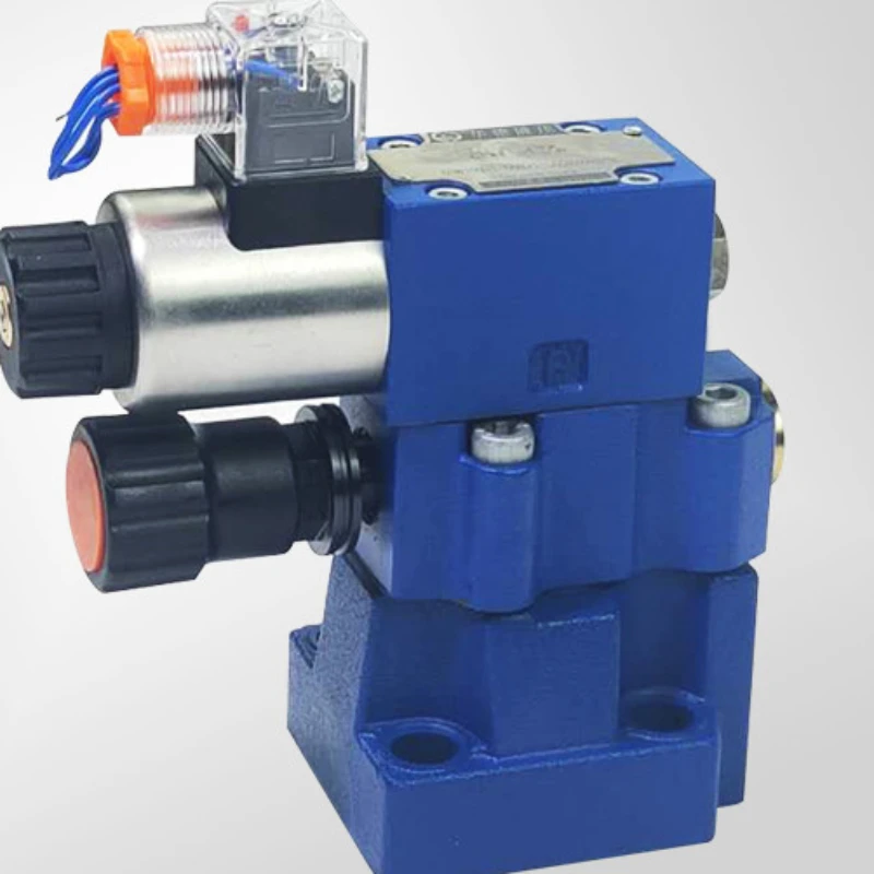 DBW10B-1-50B/3156CG24/CW220-50N9Z5L электромагнитный рельефный клапан 20B30B10A-2
DBW10B-1-50B/3156CG24/CW220-50N9Z5L электромагнитный рельефный клапан 20B30B10A-2