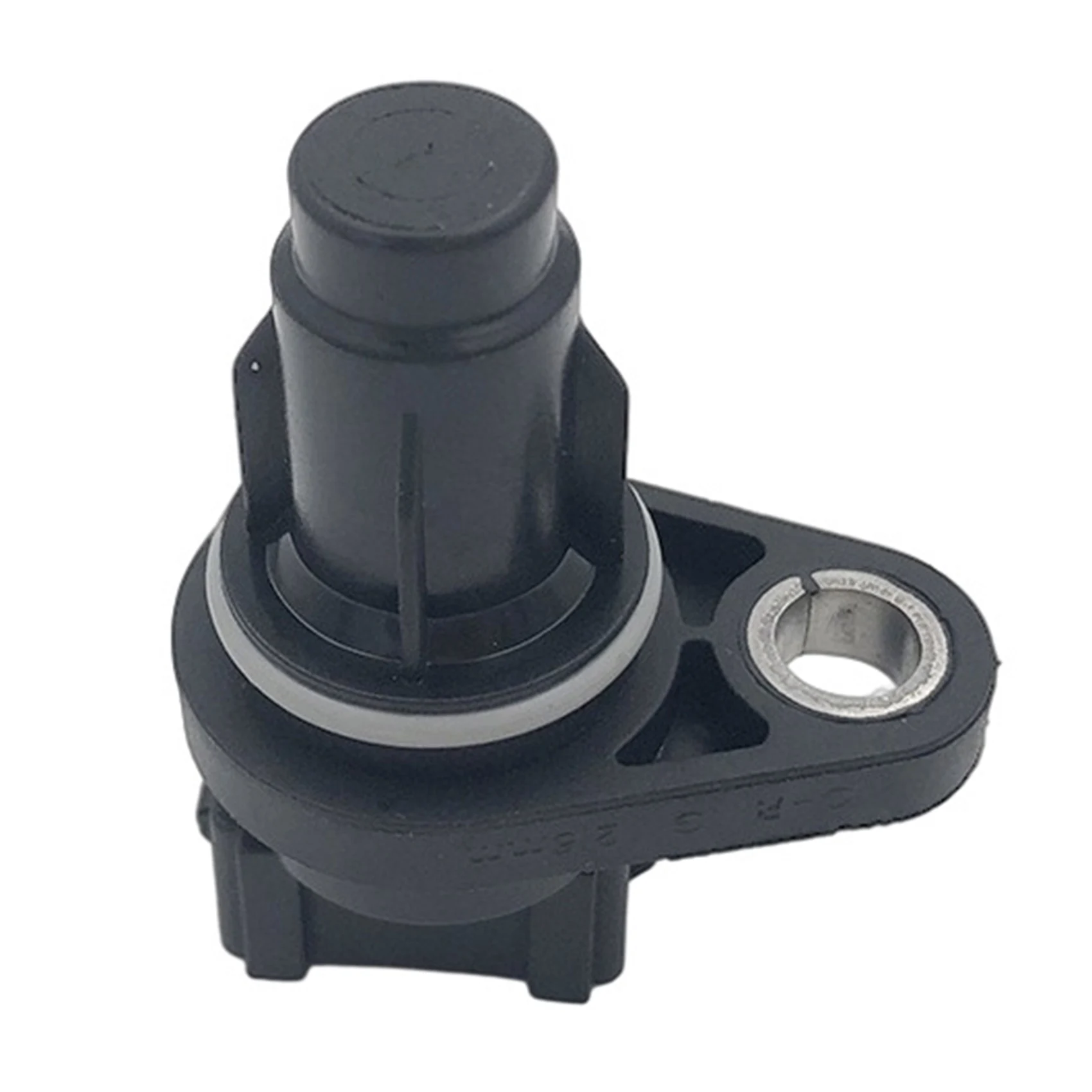 39350-26900 Camshaft Position Sensor for Hyundai Accent Kia Rio Rio5 06-11 1.6L
39350-26900 Camshaft Position Sensor for Hyundai Accent Kia Rio Rio5 06-11 1.6L