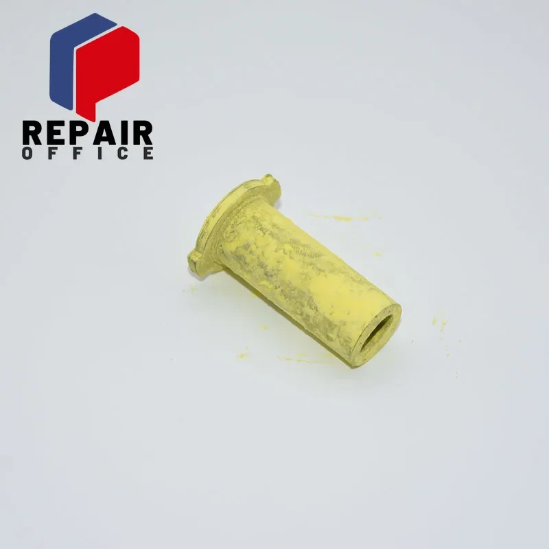 5Pcs Pump tire, supply toner pump rubber B059-3261-2 for use in Ricoh 1350 1356 1357 9000 1100 1106 1107 B059-3261
5Pcs Pump tire, supply toner pump rubber B059-3261-2 for use in Ricoh 1350 1356 1357 9000 1100 1106 1107 B059-3261