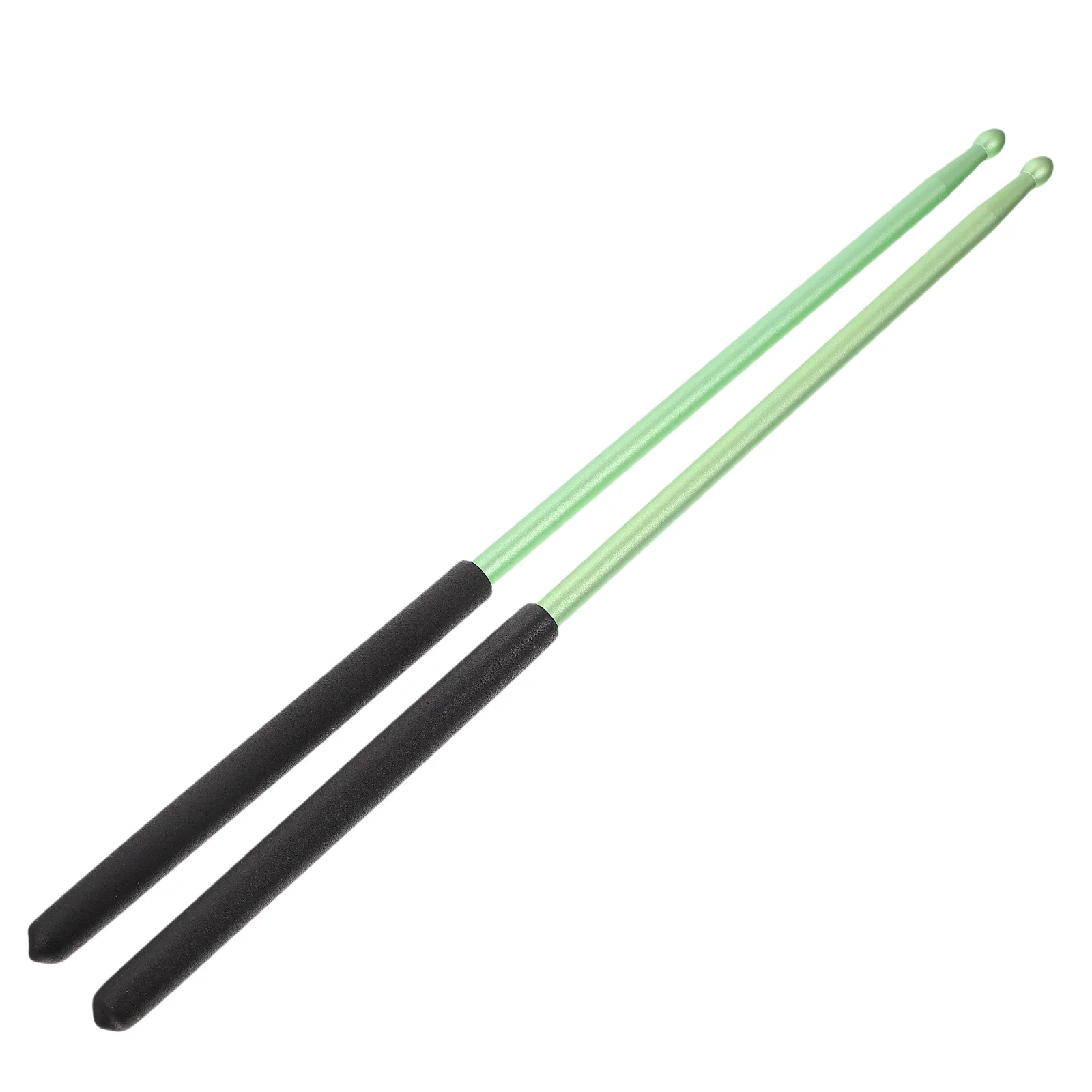 2 Pcs Accessories Aluminum Alloy Drum Rods Drumsticks Musical Accessory Instrument
2 Pcs Accessories Aluminum Alloy Drum Rods Drumsticks Musical Accessory Instrument