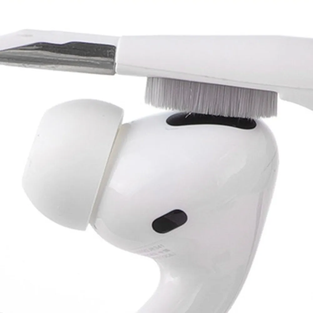 Portable Electronic Cleaning Set Bracket Design Screen Cleaning Keyboard Cleaner Kit Convenient Multipurpose
Portable Electronic Cleaning Set Bracket Design Screen Cleaning Keyboard Cleaner Kit Convenient Multipurpose