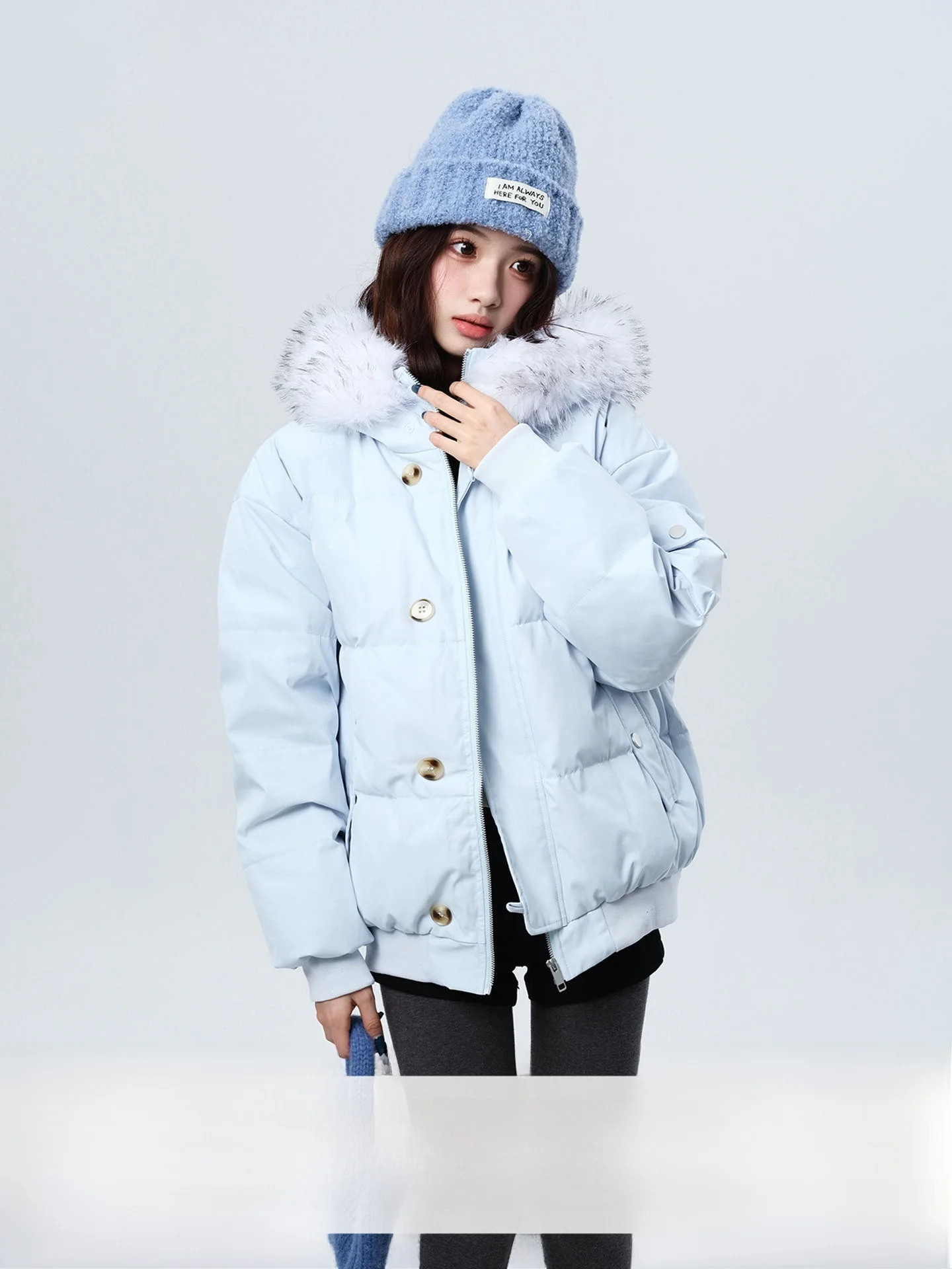 Women's Retro Orange Tree Jaet Thiened Padded Hooded Parka Coat Warm Casual Loose Fit Du down Outerwear
Women's Retro Orange Tree Jaet Thiened Padded Hooded Parka Coat Warm Casual Loose Fit Du down Outerwear