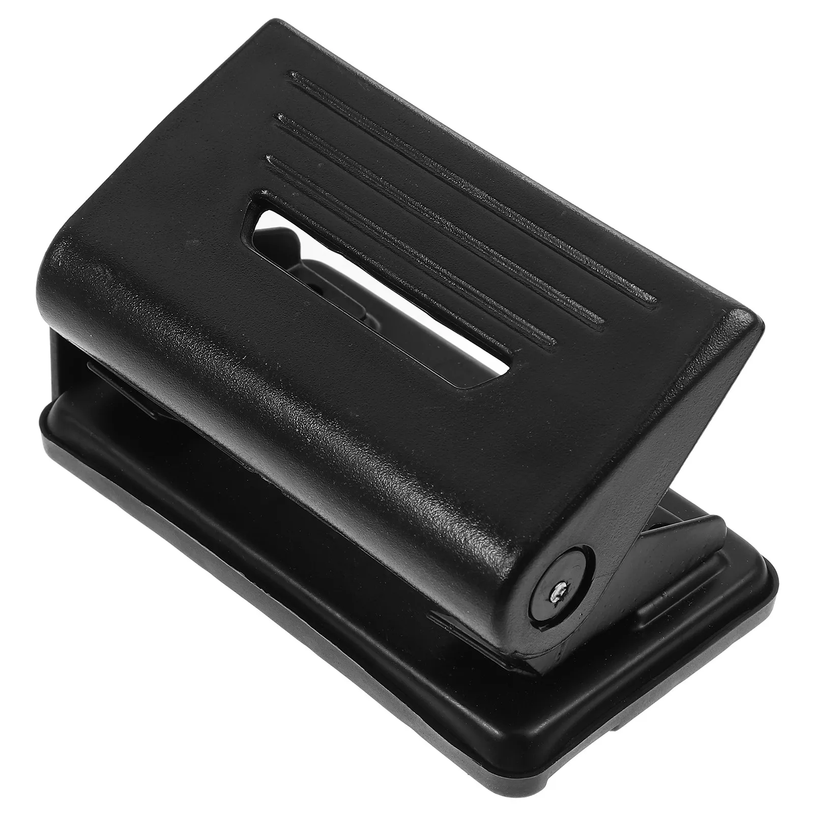 Fine Workmanship Paper Hole Puncher for Office Planner Craft Projects Durable and Portable Hole Punch Office Planner Puncher
Fine Workmanship Paper Hole Puncher for Office Planner Craft Projects Durable and Portable Hole Punch Office Planner Puncher
