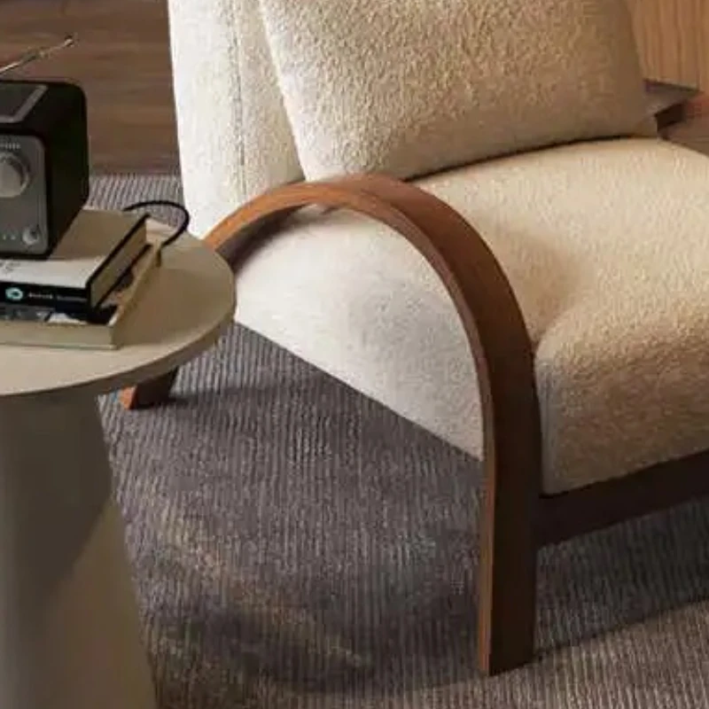 Leisure Coffee Chairs Design Sense Sofa Single Person Hotel Reception Dining Chairs Rotatable Muebles Para Cuarto Room Furniture
Leisure Coffee Chairs Design Sense Sofa Single Person Hotel Reception Dining Chairs Rotatable Muebles Para Cuarto Room Furniture