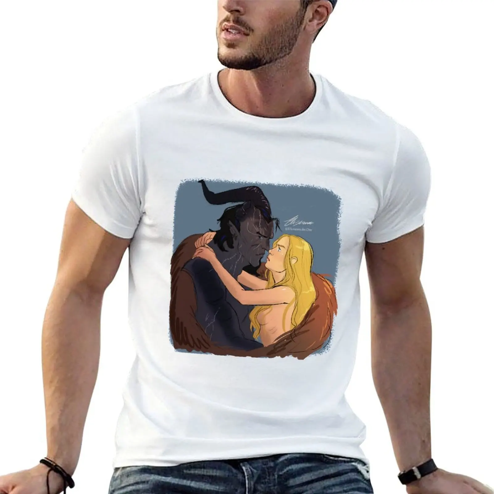 prints cotton with for 100 cotton man men 2 shirt t T-Shirt t percent t 100% shirt shirts IPB
prints cotton with for 100 cotton man men 2 shirt t T-Shirt t percent t 100% shirt shirts IPB