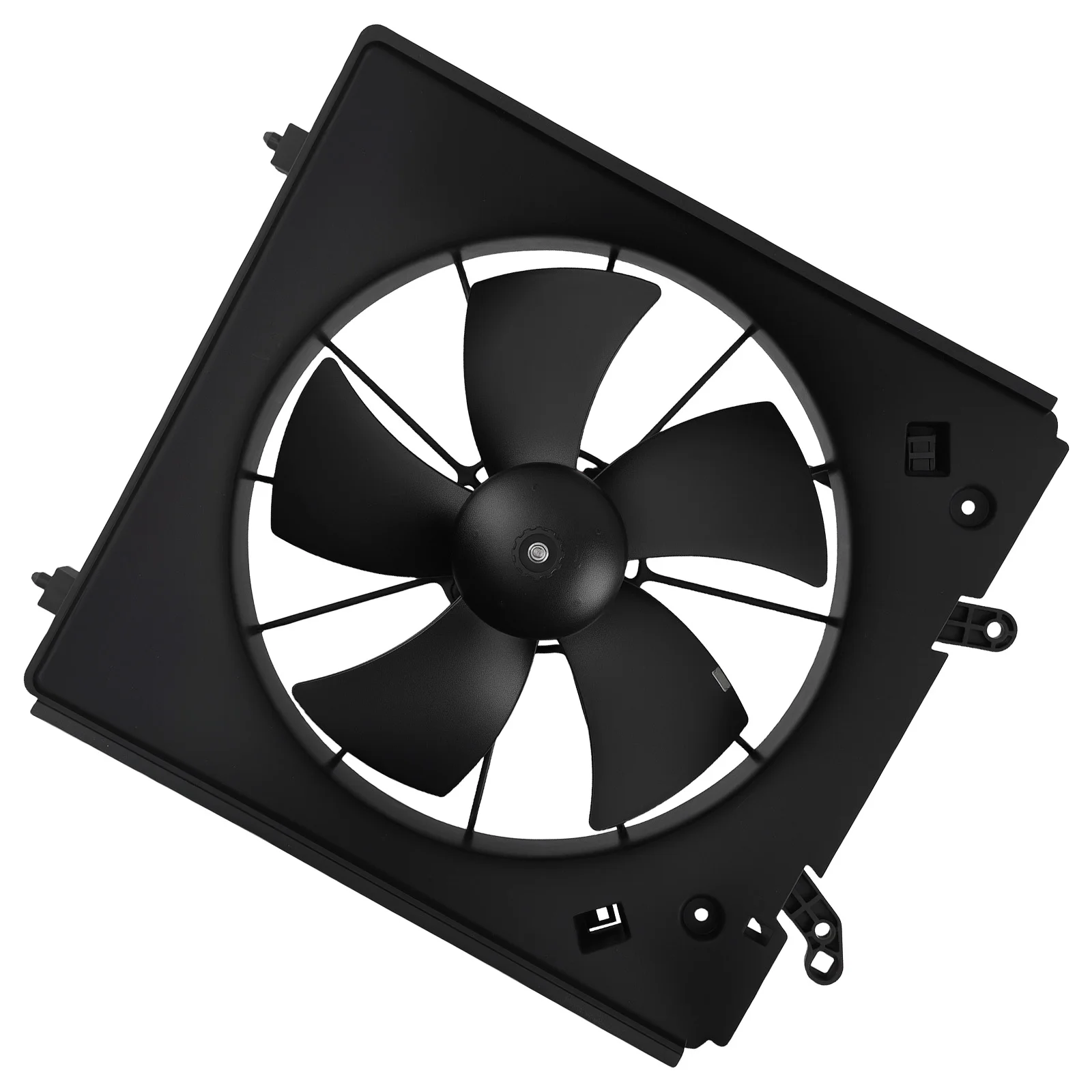 Cooling Fan for Acura CL V6 3.2L 2002-2003 620226 19020P8CA01
Cooling Fan for Acura CL V6 3.2L 2002-2003 620226 19020P8CA01