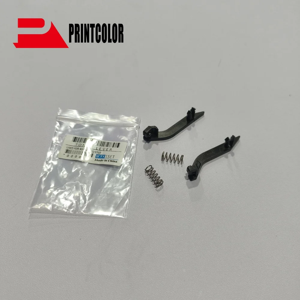 10 направляющих PMO PLATE DEVE L R для SAMSUNG ML 1510 1520 1710 1750 1910 1915 2525 2580 2850 2851 3050 3310 
10 направляющих PMO PLATE DEVE L R для SAMSUNG ML 1510 1520 1710 1750 1910 1915 2525 2580 2850 2851 3050 3310