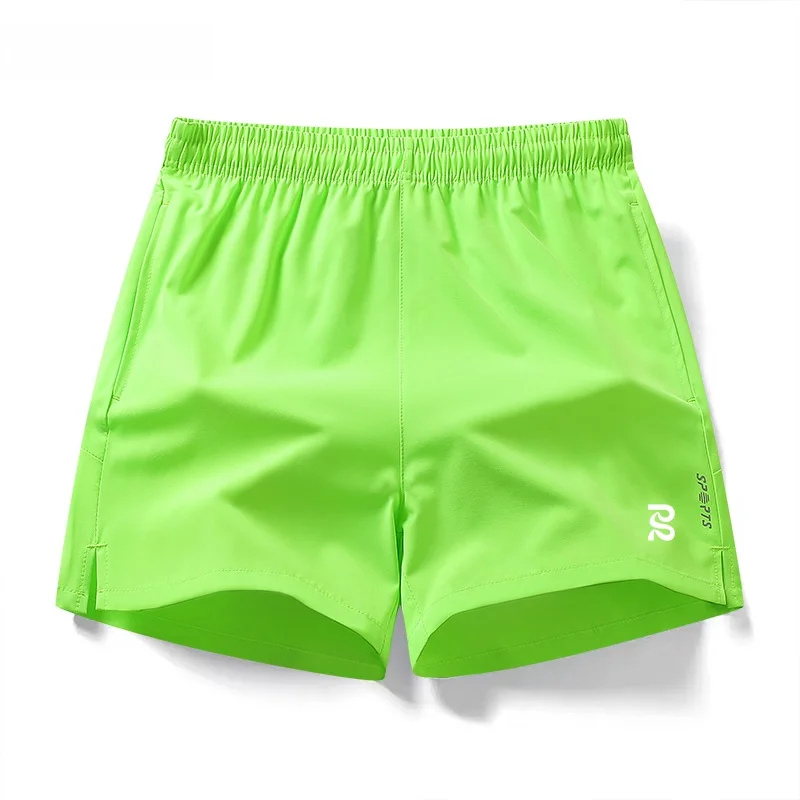 Ледяной шелк Qui Dry Дышащие пляжные орты Мужской спортивный купальник для бега Футболка длиной четверти для мужчин и женщин
Ледяной шелк Qui Dry Дышащие пляжные орты Мужской спортивный купальник для бега Футболка длиной четверти для мужчин и женщин