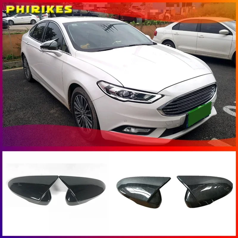 Чехол для Ford Mondeo/Fusion 2013 2014 2015 2016 2017 M4, стильные автомобильные аксессуары из углеродного волокна
Чехол для Ford Mondeo/Fusion 2013 2014 2015 2016 2017 M4, стильные автомобильные аксессуары из углеродного волокна