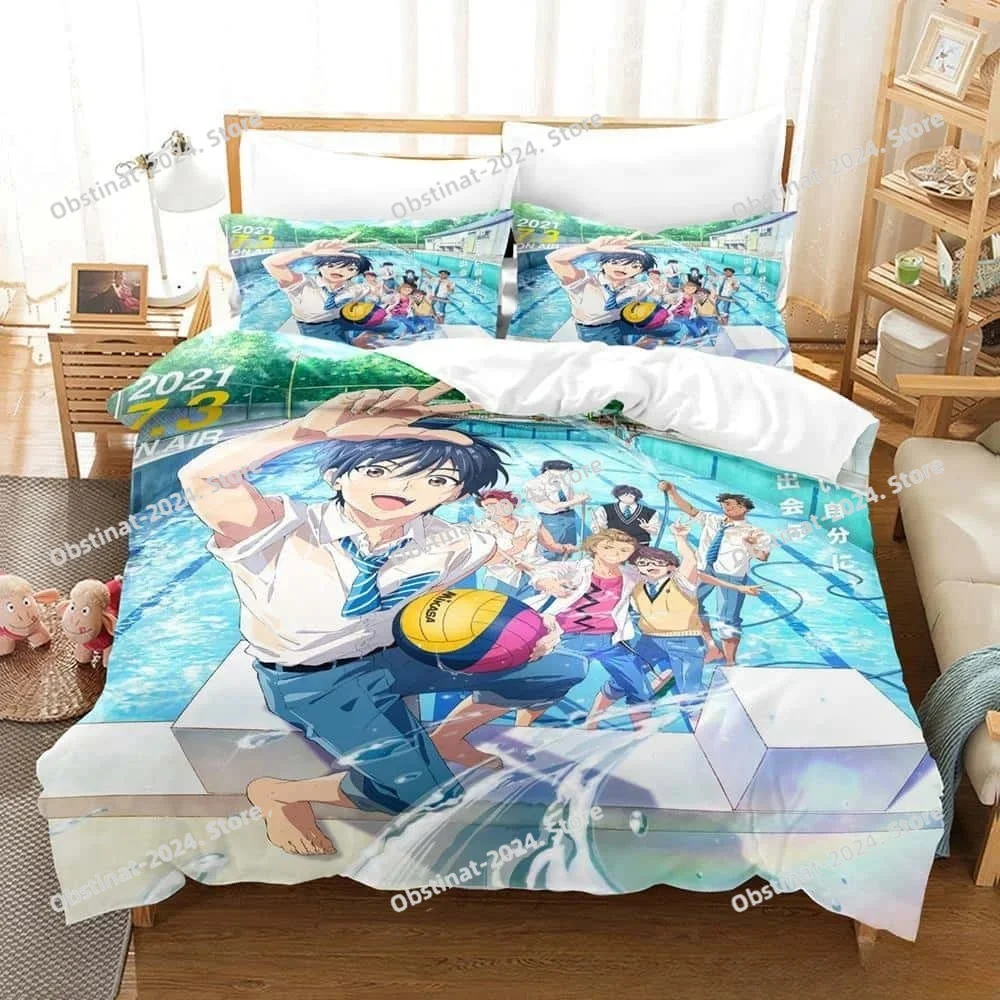 3d Anime Re-Main Bedding Set Printed Duvet Cover Pillowcase Single Double Style Queen King Size Sets Home Textiles
3d Anime Re-Main Bedding Set Printed Duvet Cover Pillowcase Single Double Style Queen King Size Sets Home Textiles