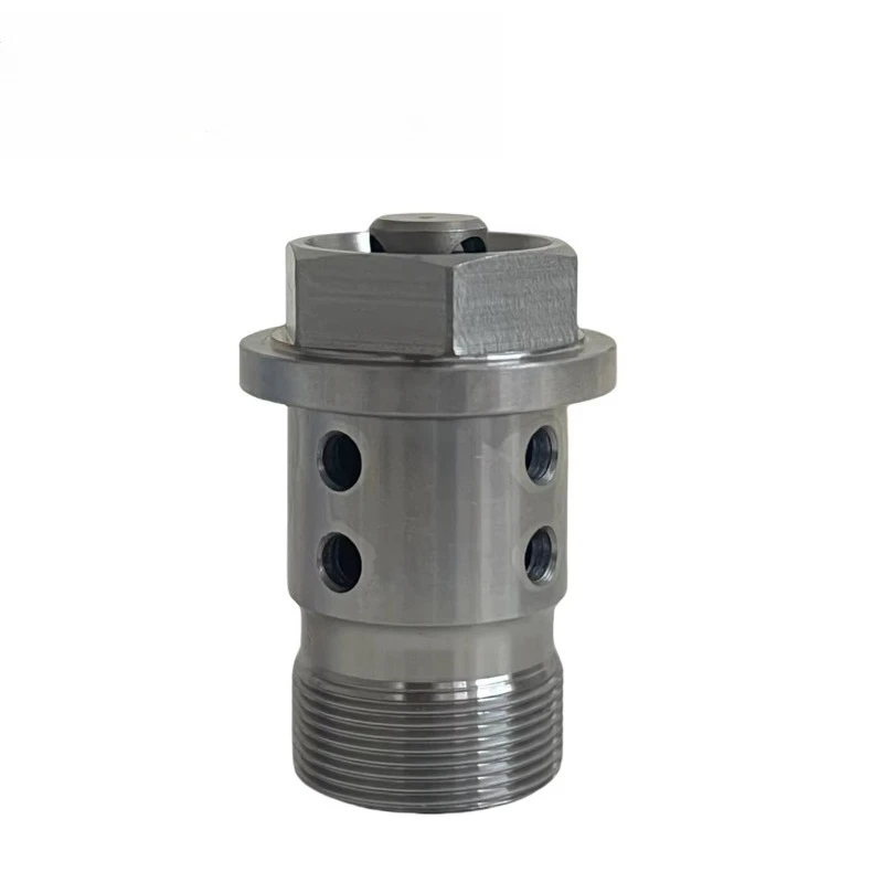 11368617694 New high-quality suitable for BMW F21F52F23F45F46F30F31F34F35F32F33F36F930G30G31G38G12 central valve
11368617694 New high-quality suitable for BMW F21F52F23F45F46F30F31F34F35F32F33F36F930G30G31G38G12 central valve