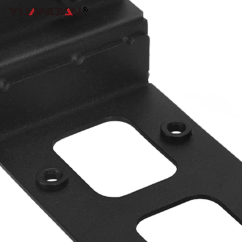 Fit For SUR-RON Light Bee X 2023 2024 2025 Motorcycles Accessories Battery Assembly Rear Support Plate FOR SURRON Light Bee X
Fit For SUR-RON Light Bee X 2023 2024 2025 Motorcycles Accessories Battery Assembly Rear Support Plate FOR SURRON Light Bee X