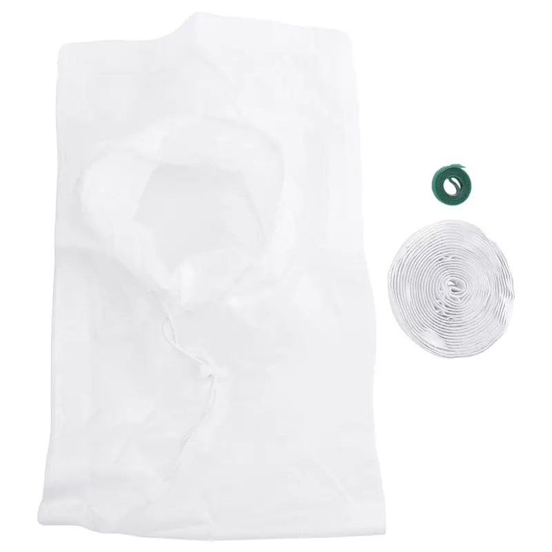 ABNL Universal Window Seal Cloth Plate Window Seal For Portable Air Conditioner Flexible Cloth Sealing Plate Window Seal
ABNL Universal Window Seal Cloth Plate Window Seal For Portable Air Conditioner Flexible Cloth Sealing Plate Window Seal