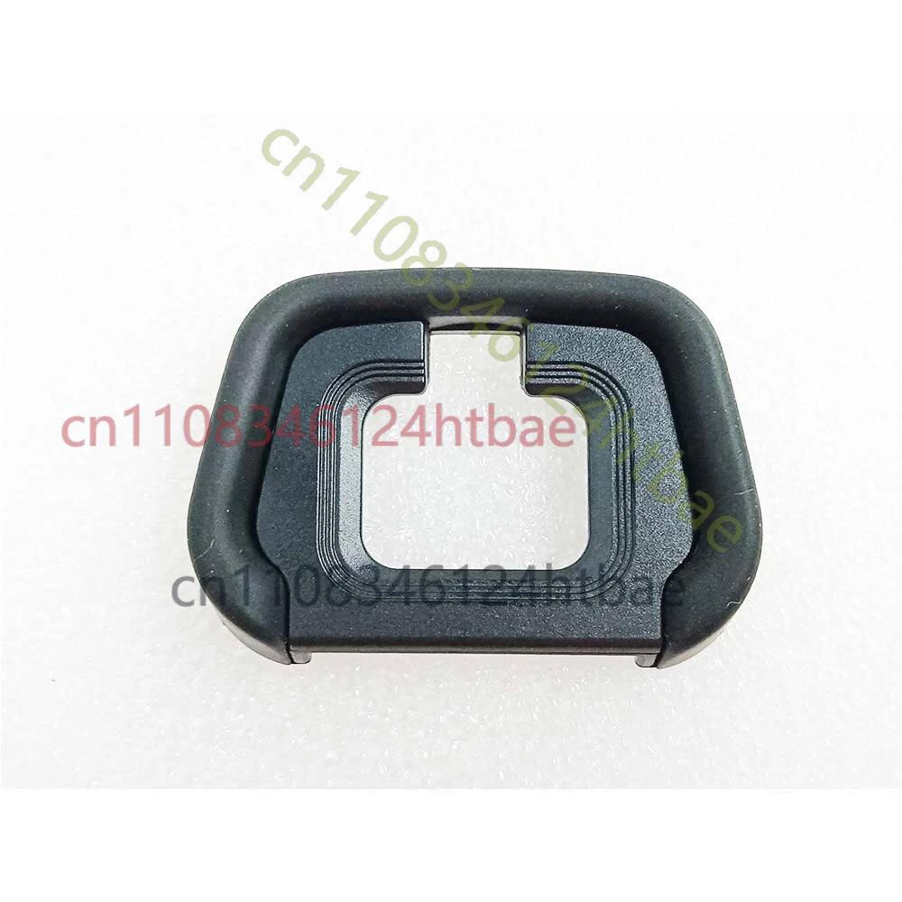 New For Niko Z5 Z7 Z6 Z6II Z7II DK-29 Eye Cup Protector Camera Repair Parts
New For Niko Z5 Z7 Z6 Z6II Z7II DK-29 Eye Cup Protector Camera Repair Parts