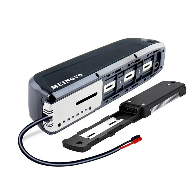 2025hot selling hailong ebike battery 36v 48v 52v battery case for 500w 1000w 2000w
2025hot selling hailong ebike battery 36v 48v 52v battery case for 500w 1000w 2000w