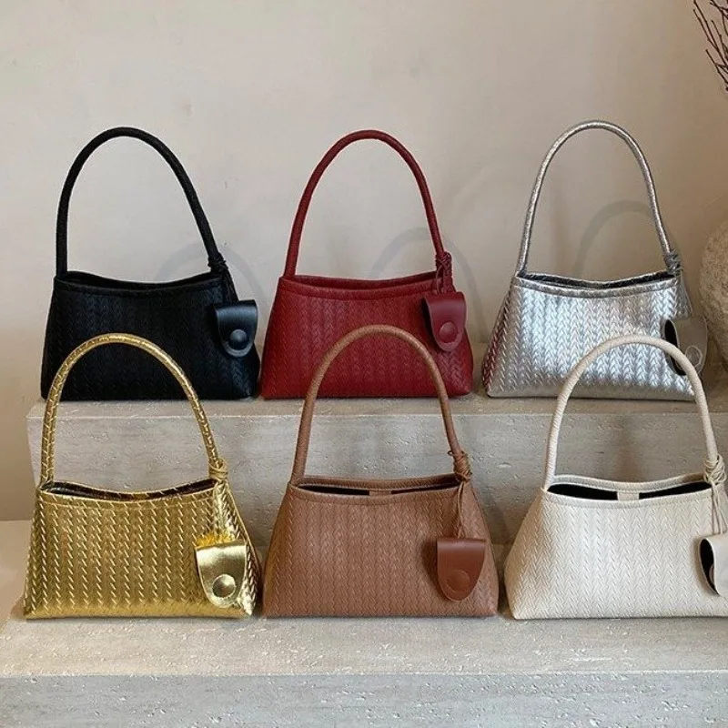 Stylish Diaper Bag Women High End Leather Satchel Square Shape Trendy Designer Shoulder Bag Large Capacity Original
Stylish Diaper Bag Women High End Leather Satchel Square Shape Trendy Designer Shoulder Bag Large Capacity Original