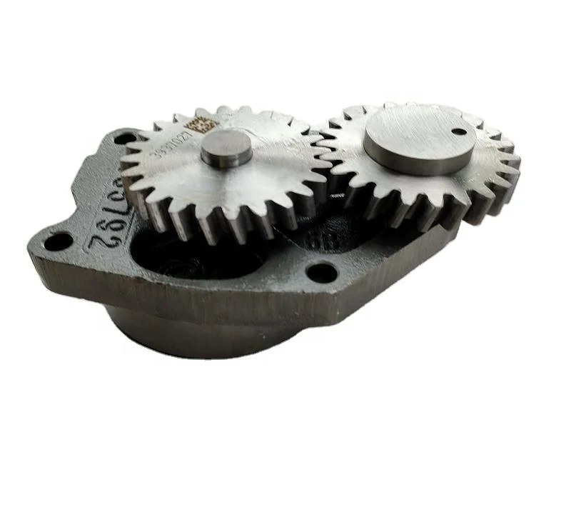 4BT 3.9L B3.9 4BT 4BTAA 4BT5.9 смазочный масляный насос дизельного двигателя 4937408 4939585 3937027 3930336
4BT 3.9L B3.9 4BT 4BTAA 4BT5.9 смазочный масляный насос дизельного двигателя 4937408 4939585 3937027 3930336