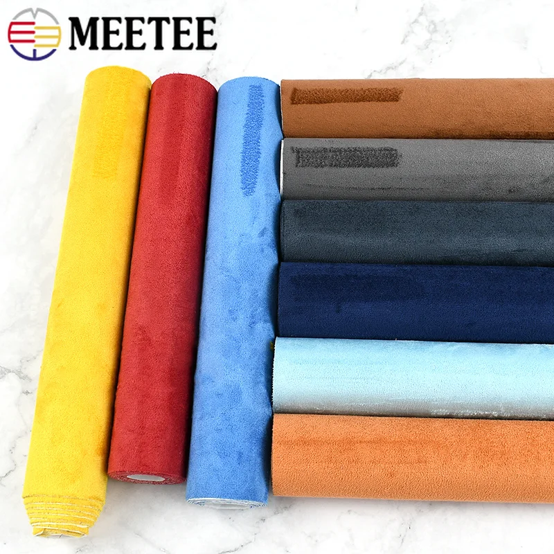 20*30/70cm Suede Self-adhesive Velvet Fabric Car Interior Stretch Cloth Synthetic Leather Fabrics Door Decor Workbench Sticker
20*30/70cm Suede Self-adhesive Velvet Fabric Car Interior Stretch Cloth Synthetic Leather Fabrics Door Decor Workbench Sticker